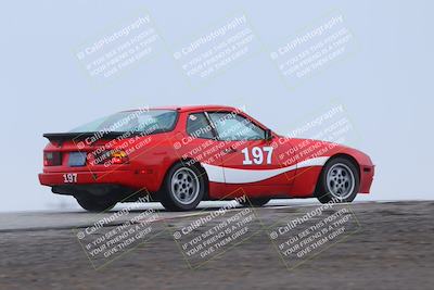 media/Nov-16-2025-PCA San Diego (Sun) [[0608d89c2d]]/Green Group/Cotton Coners (Session 2)/